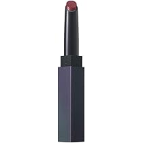 Amazon.co.jp: ポーラ B.A カラーズ コレクティッド カラー